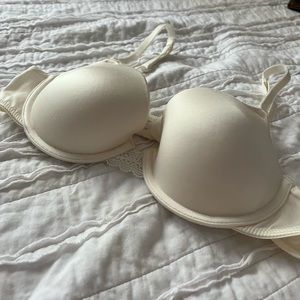 Push Up Bra Size 36A